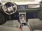  Skoda  Kodiaq  Sportline 4x4 2.0 TDI 150CV BVA7 E6d #5