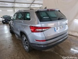  Skoda  Kodiaq  Business 2.0 TDI 150CV BVA7 E6d #2