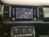  Skoda  Kodiaq  Business 2.0 TDI 150CV BVA7 E6d #7
