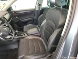  Skoda  Kodiaq  Business 2.0 TDI 150CV BVA7 E6d #8