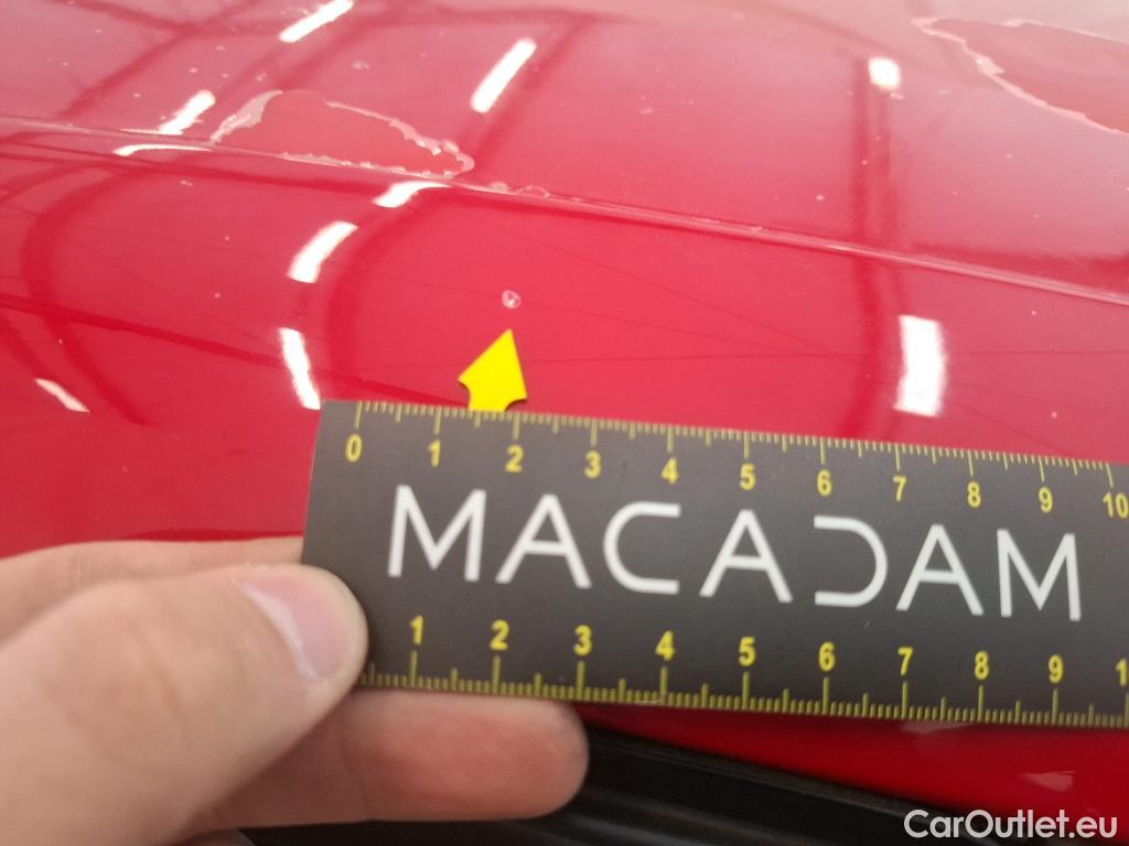  Citroen  C3  Société Feel Nav 1.6 BlueHDi 75CV BVM5 E6 #52