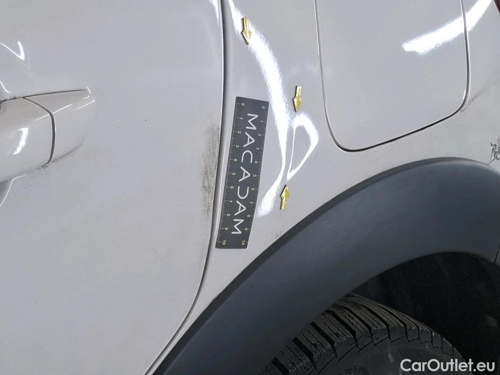  Citroen  C3  Société Feel Nav 1.6 BlueHDi 75CV BVM5 E6 #6