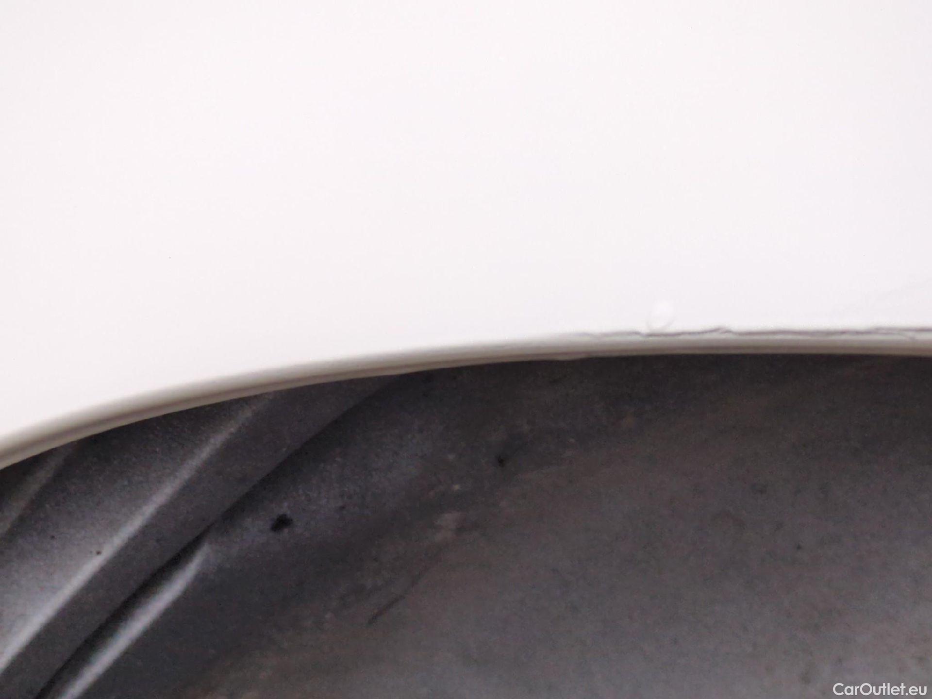  Citroen  Berlingo  Fourgon Driver M 650 1.5 BlueHDi 100CV BVM5 E6dT #9