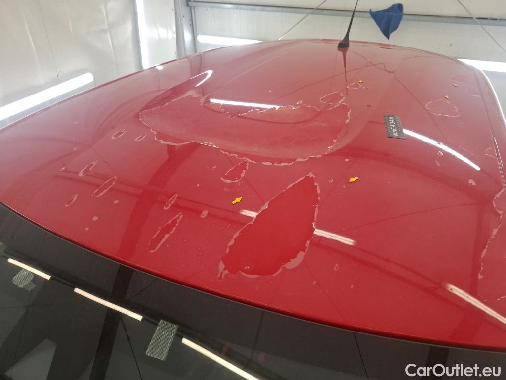  Citroen  C3  Société Feel Nav 1.6 BlueHDi 75CV BVM5 E6 #19