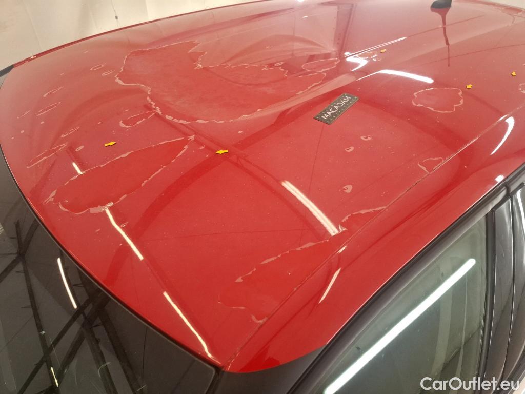  Citroen  C3  Société Feel Nav 1.6 BlueHDi 75CV BVM5 E6 #18