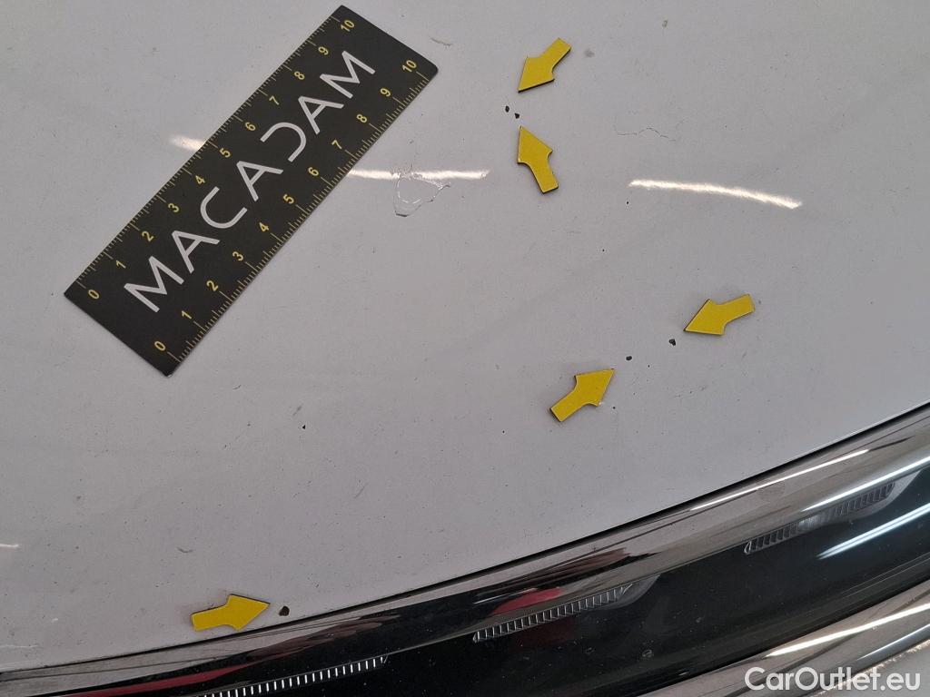  Citroen  C3  Société Feel Nav 1.6 BlueHDi 75CV BVM5 E6 #12