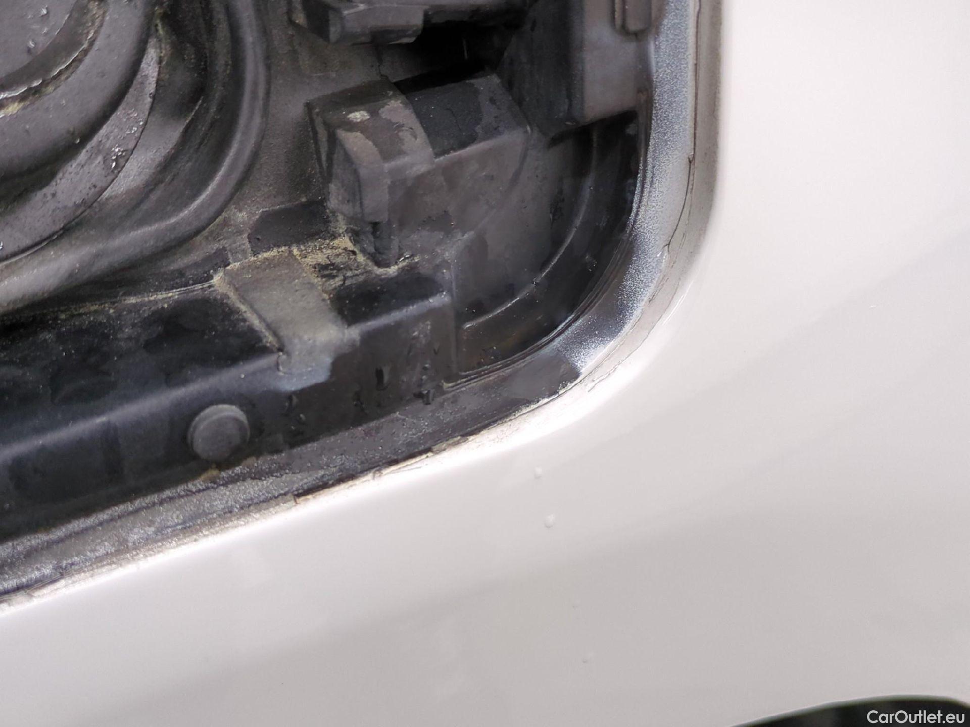  Citroen  Berlingo  Fourgon Driver M 650 1.5 BlueHDi 100CV BVM5 E6dT #5