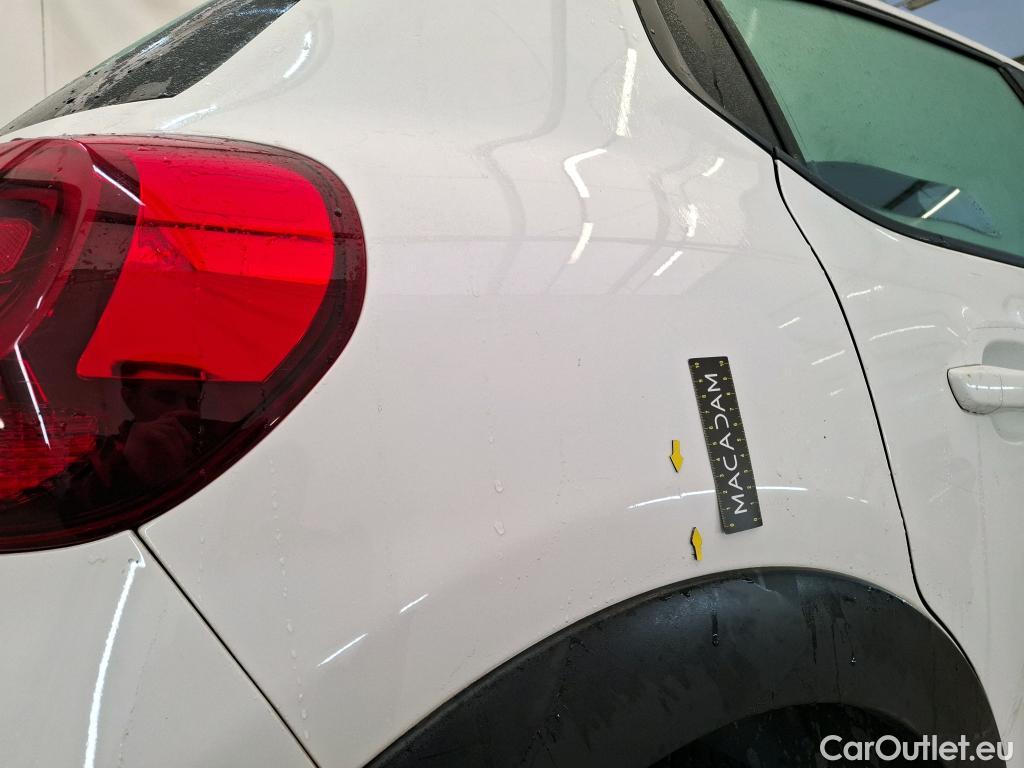  Citroen  C3  Société Feel Nav 1.5 BlueHDI 100CV BVM5 E6dT #14