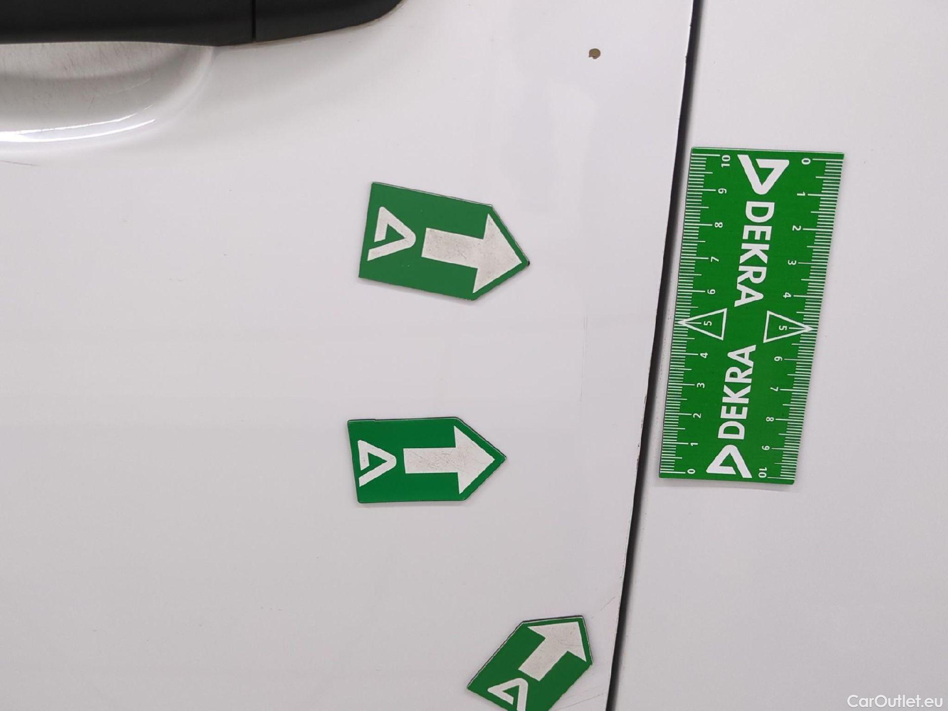  Citroen  Berlingo  Fourgon Driver M 650 1.5 BlueHDi 100CV BVM5 E6dT #1