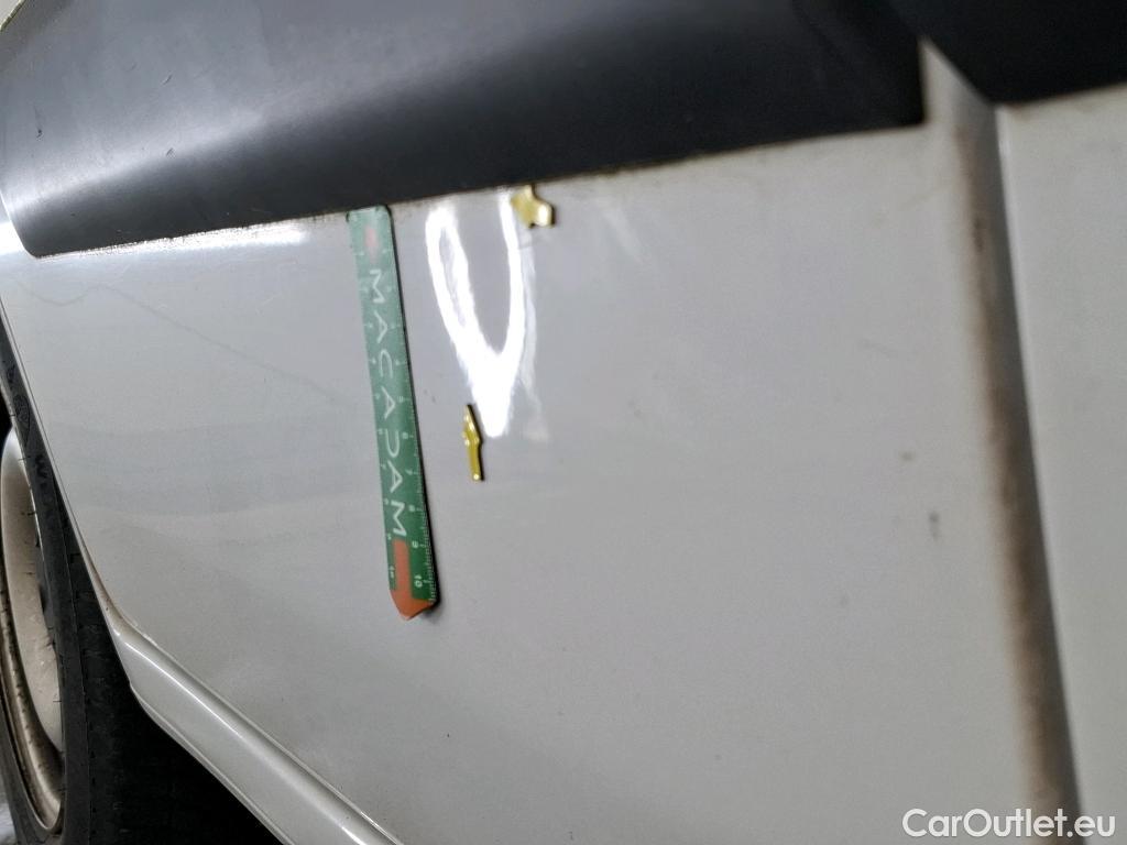  Citroen  Berlingo  Fourgon Club L1 (Court) 1.6 BlueHDi 100CV BVM5 E6 #10