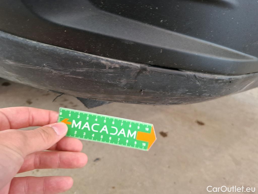  Citroen  Berlingo  Fourgon Club L2 (Long) 1.6 BlueHDi 100CV BVM5 E6 #36