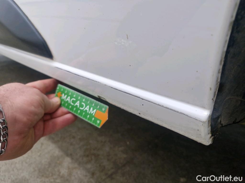  Citroen  Jumpy  Fourgon CityVan XS 1.5 BlueHDi 120CV BVM6 E6dT #101