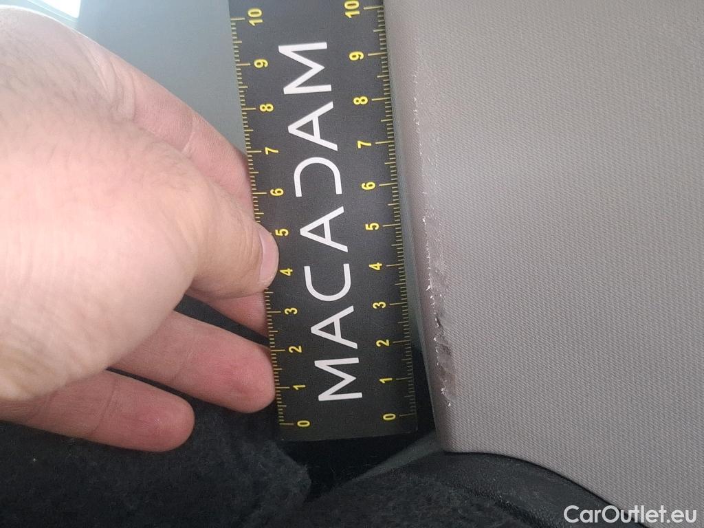  Citroen  C3  Société Feel Nav 1.6 BlueHDi 75CV BVM5 E6 #27