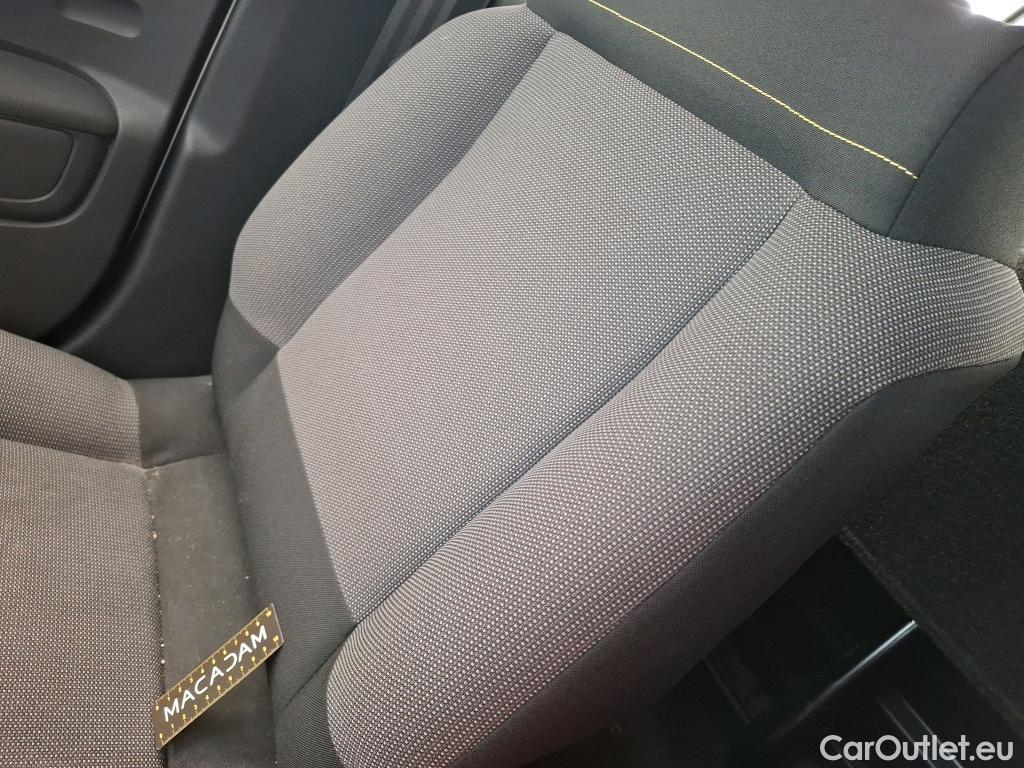  Citroen  C3  Société Feel Nav 1.5 BlueHDI 100CV BVM5 E6dT #19