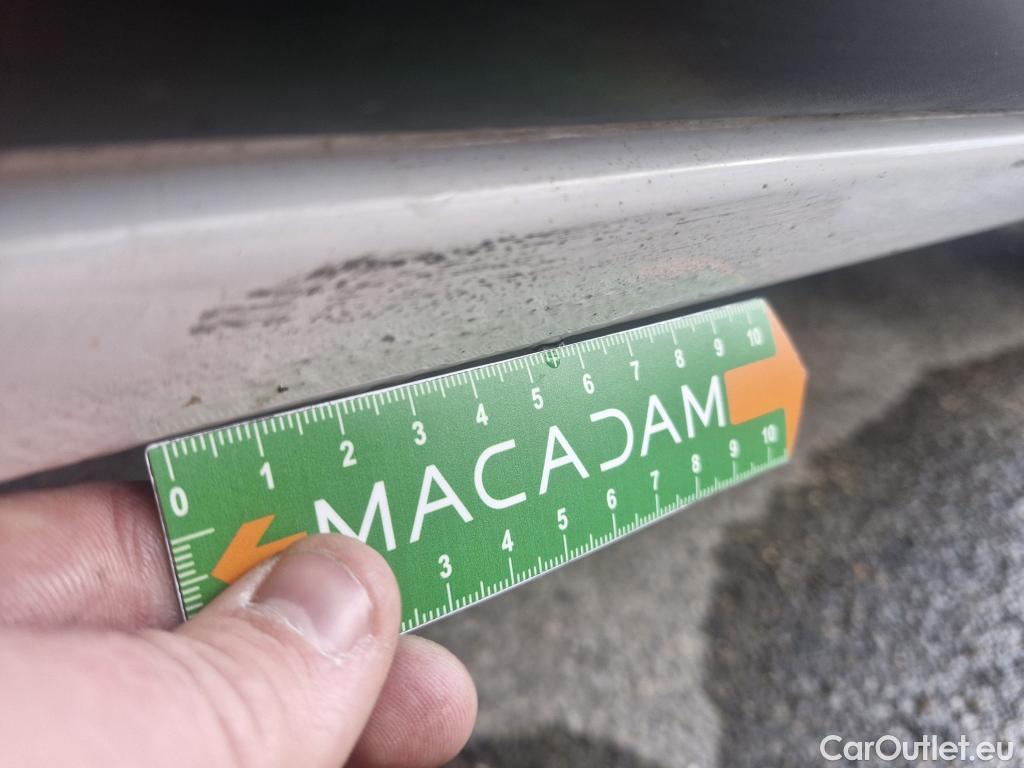  Citroen  Jumpy  Fourgon CityVan XS 1.5 BlueHDi 120CV BVM6 E6dT #107