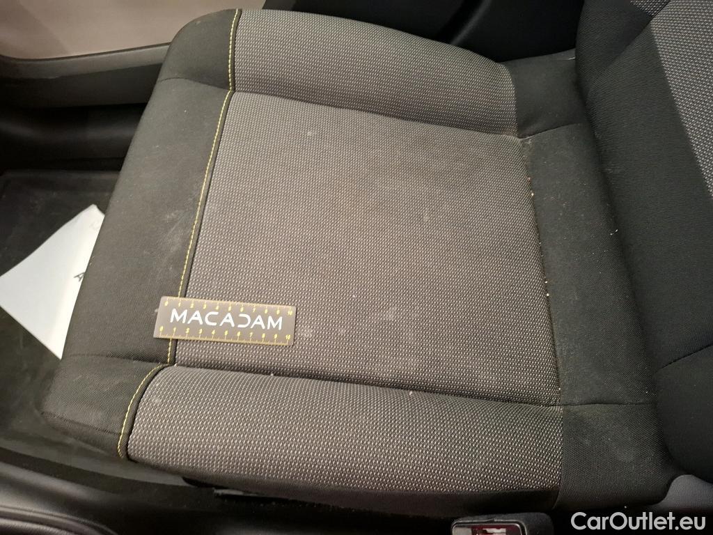  Citroen  C3  Société Feel Nav 1.5 BlueHDI 100CV BVM5 E6dT #18