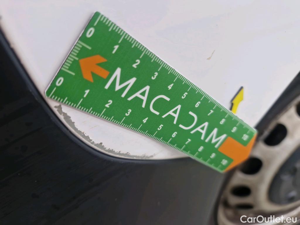  Citroen  Jumpy  Fourgon CityVan XS 1.5 BlueHDi 120CV BVM6 E6dT #73