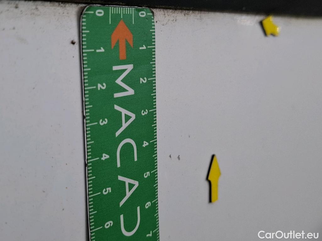  Citroen  Berlingo  Fourgon Club L1 (Court) 1.6 BlueHDi 100CV BVM5 E6 #11