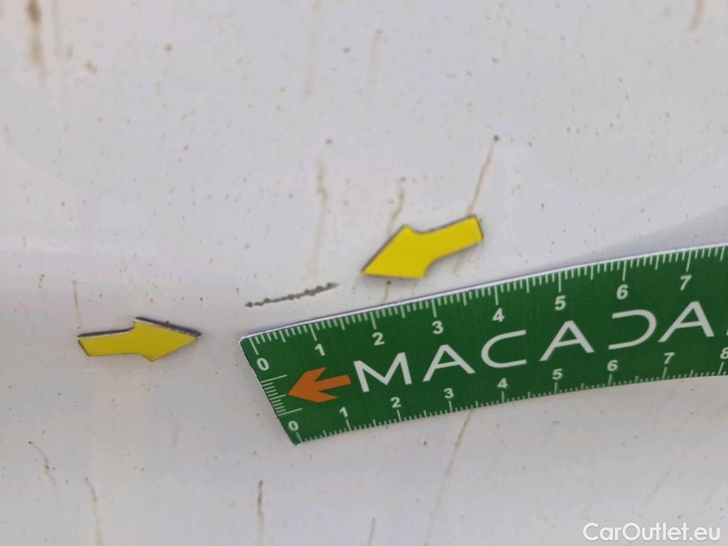  Citroen  Jumpy  Fourgon CityVan XS 1.5 BlueHDi 120CV BVM6 E6dT #91