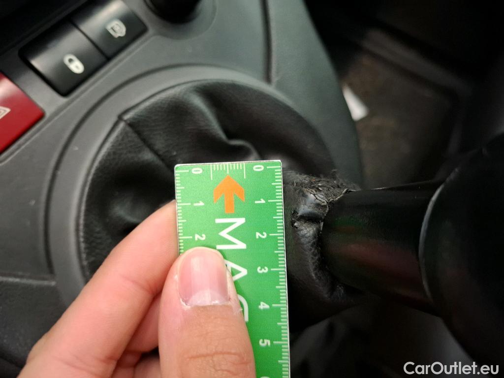  Citroen  Berlingo  Fourgon Club L2 (Long) 1.6 BlueHDi 100CV BVM5 E6 #26