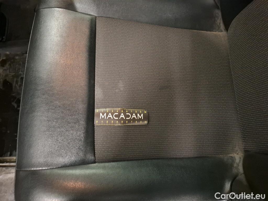  Citroen  Jumpy  Fourgon CityVan XS 1.5 BlueHDi 120CV BVM6 E6d #12