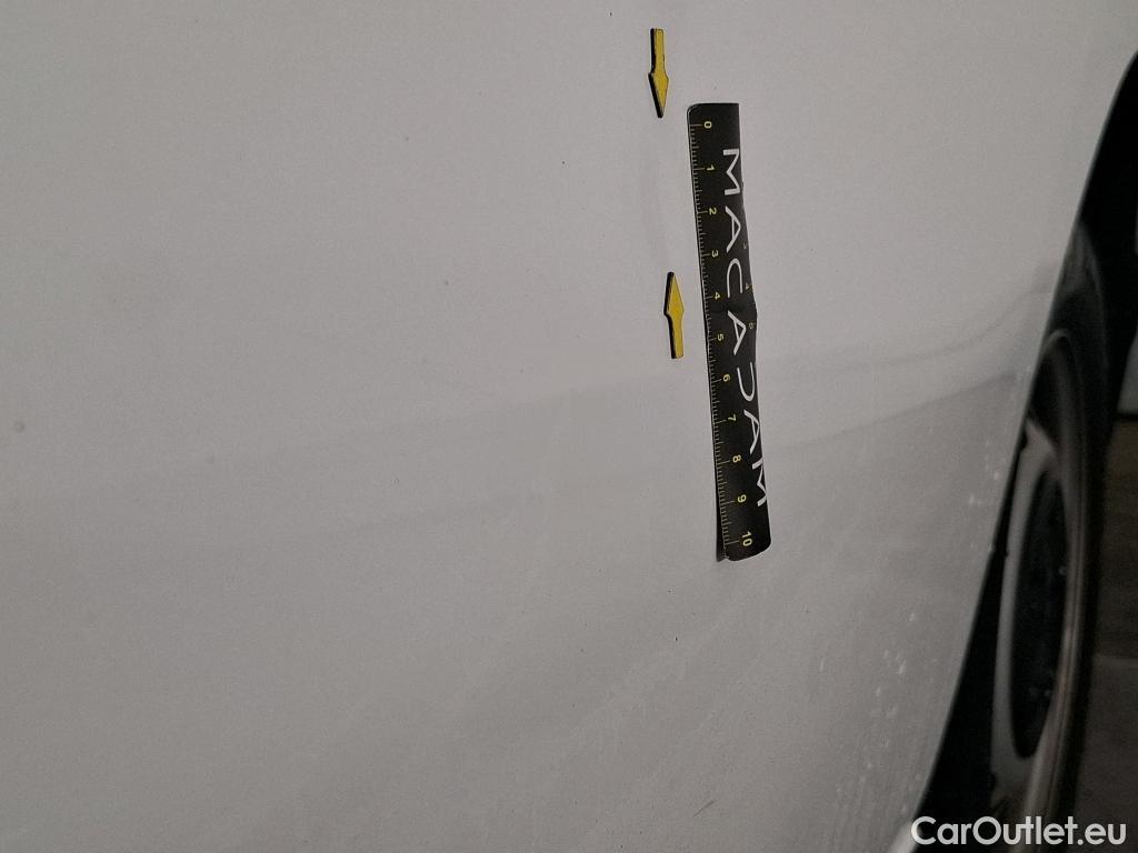  Citroen  Jumpy  Fourgon CityVan XS 1.5 BlueHDi 120CV BVM6 E6d #19