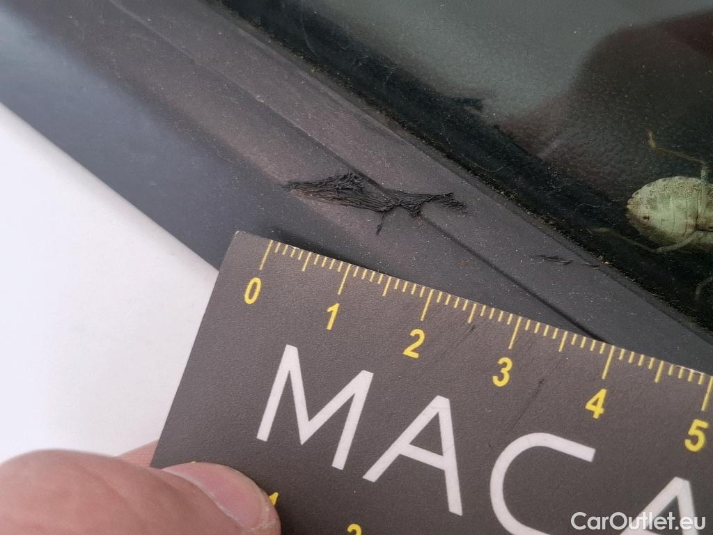  Citroen  C3  Société Feel Nav 1.6 BlueHDi 75CV BVM5 E6 #36