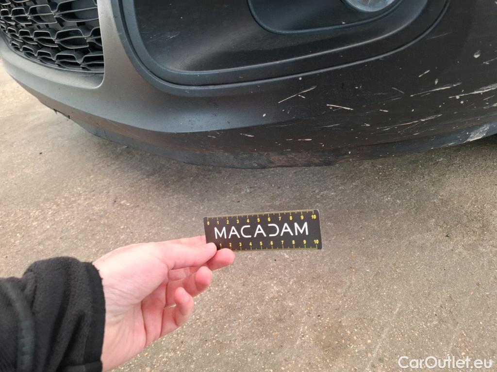  Citroen  C3  Société Feel Nav 1.5 BlueHDI 100CV BVM5 E6dT #10