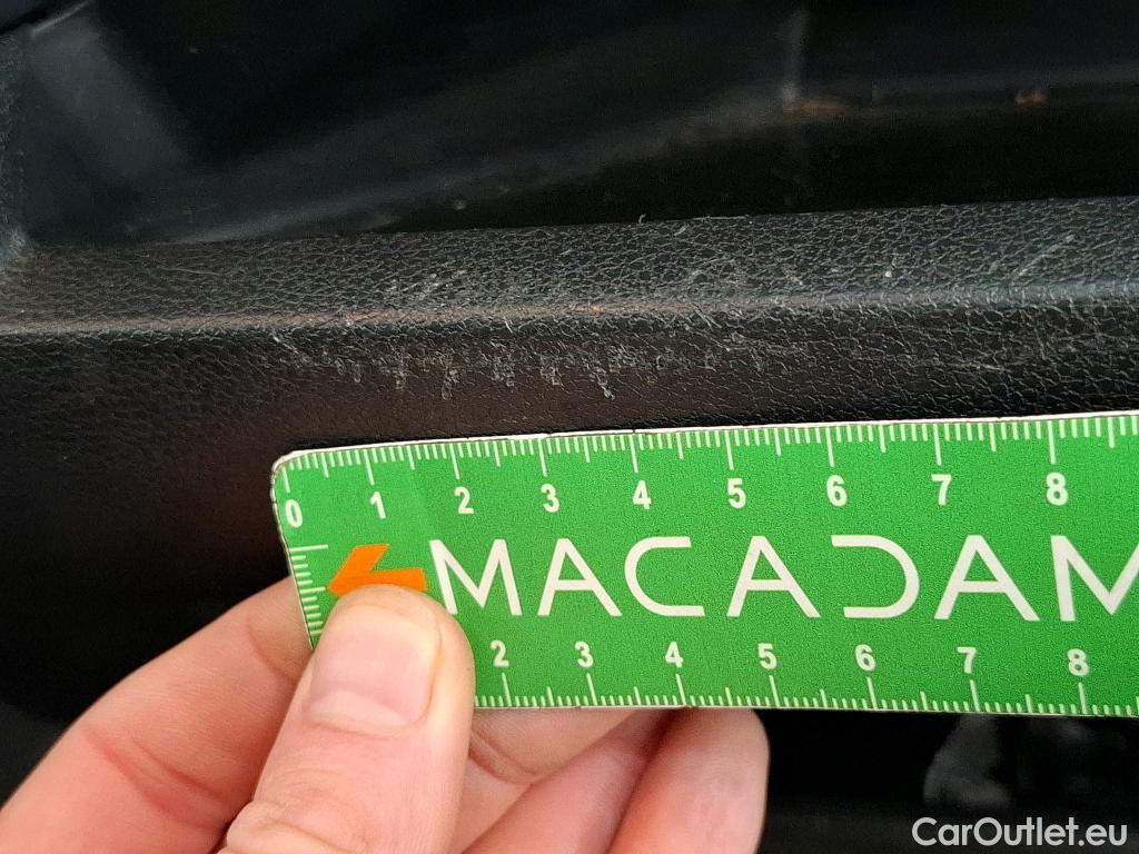  Citroen  Berlingo  Fourgon Club L1 (Court) 1.6 BlueHDi 100CV BVM5 E6 #8