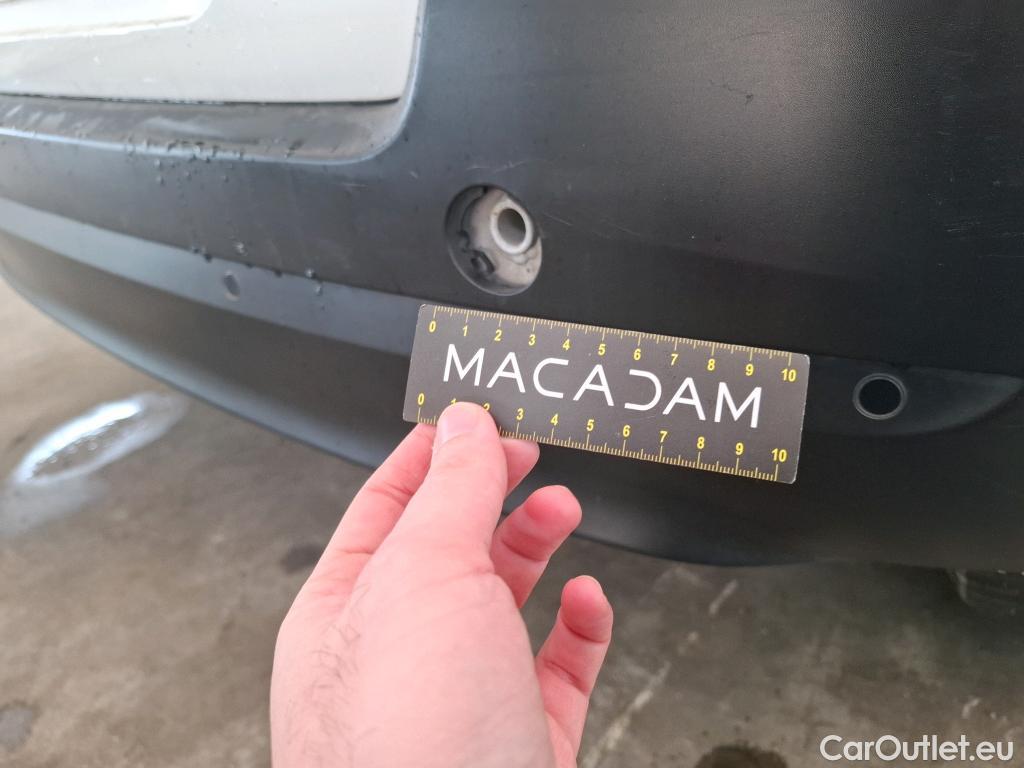  Citroen  C3  Société Feel Nav 1.5 BlueHDI 100CV BVM5 E6dT #17