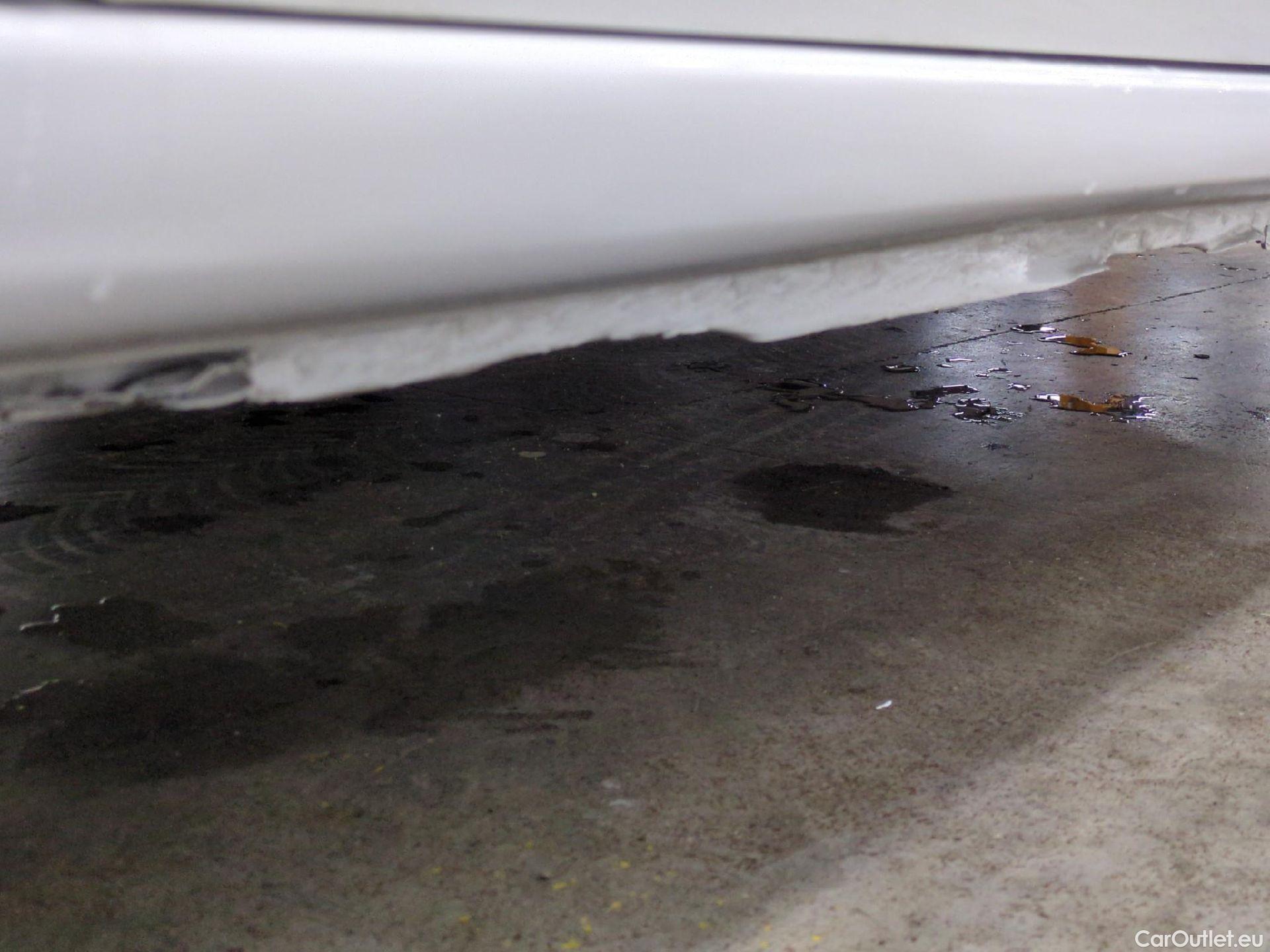  Citroen  Berlingo  Fourgon Driver M 650 1.5 BlueHDi 100CV BVM5 E6dT #16