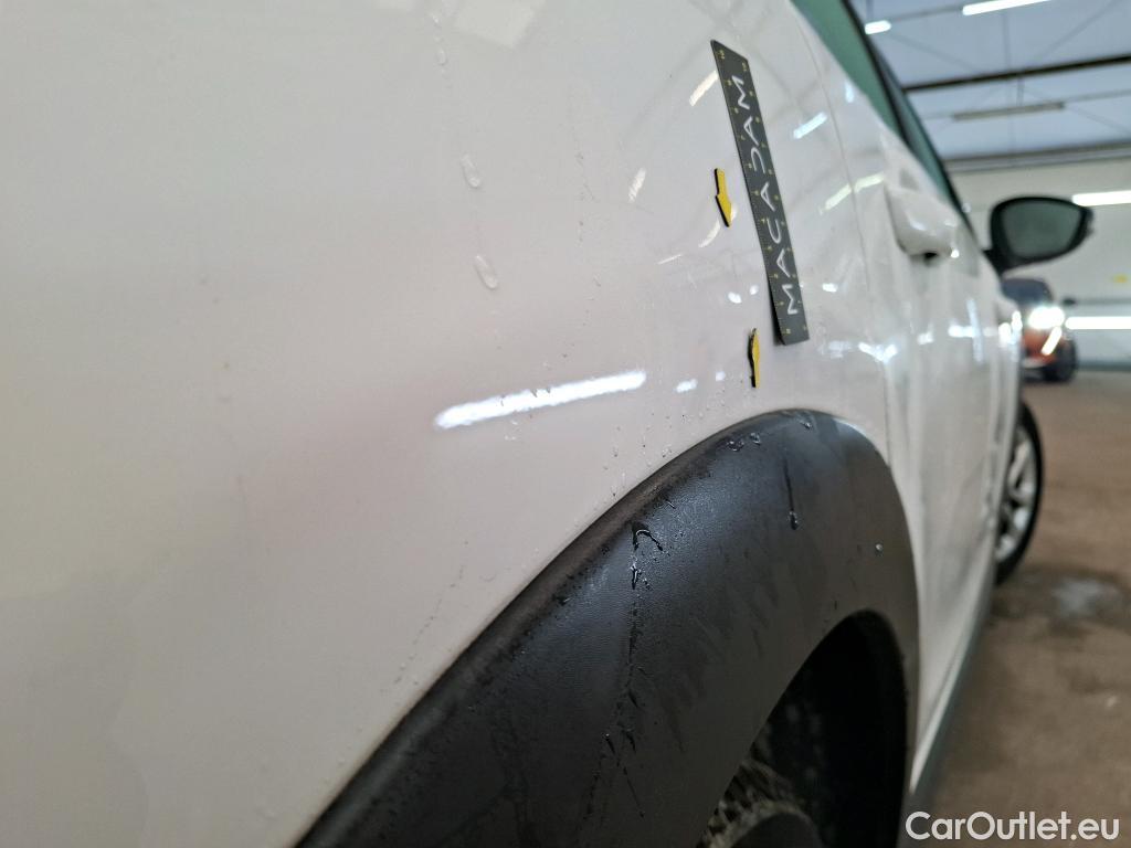  Citroen  C3  Société Feel Nav 1.5 BlueHDI 100CV BVM5 E6dT #15