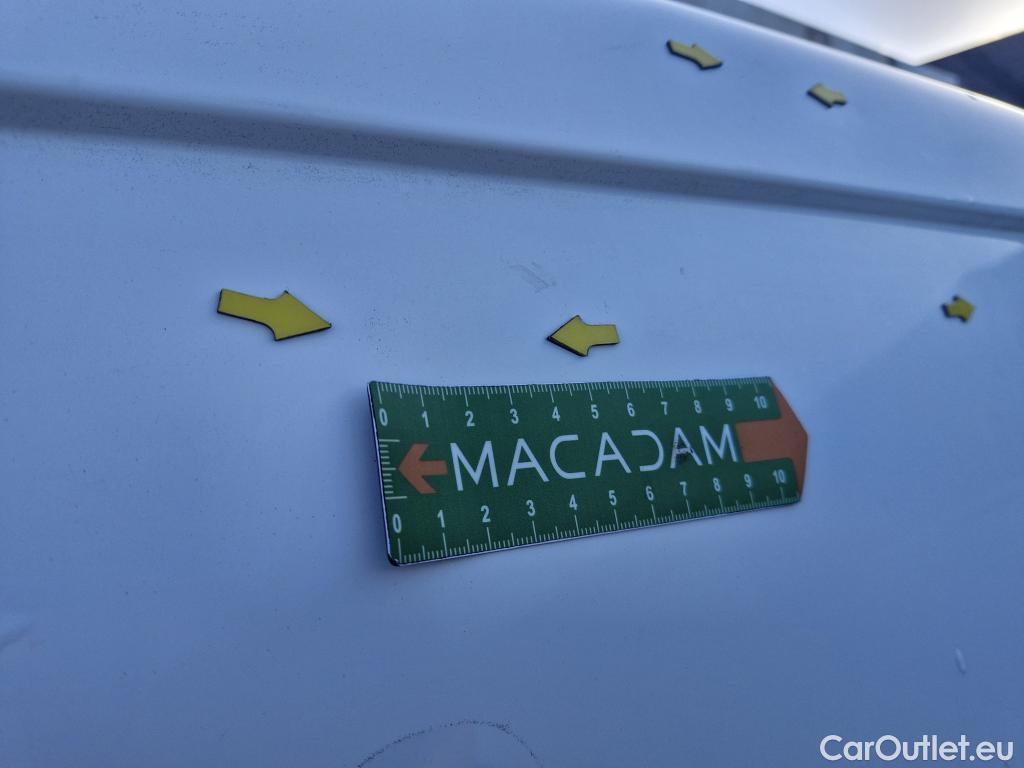  Citroen  Jumpy  Fourgon CityVan XS 1.5 BlueHDi 120CV BVM6 E6dT #25