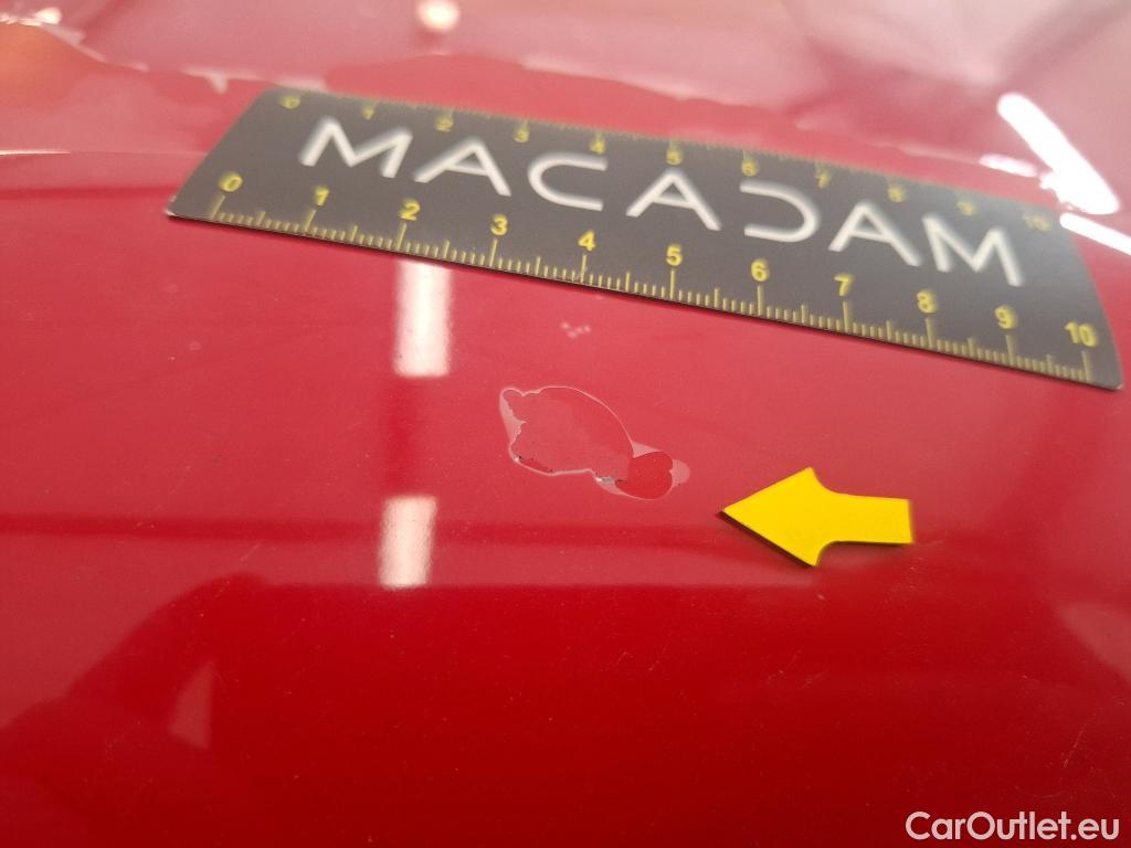  Citroen  C3  Société Feel Nav 1.6 BlueHDi 75CV BVM5 E6 #49