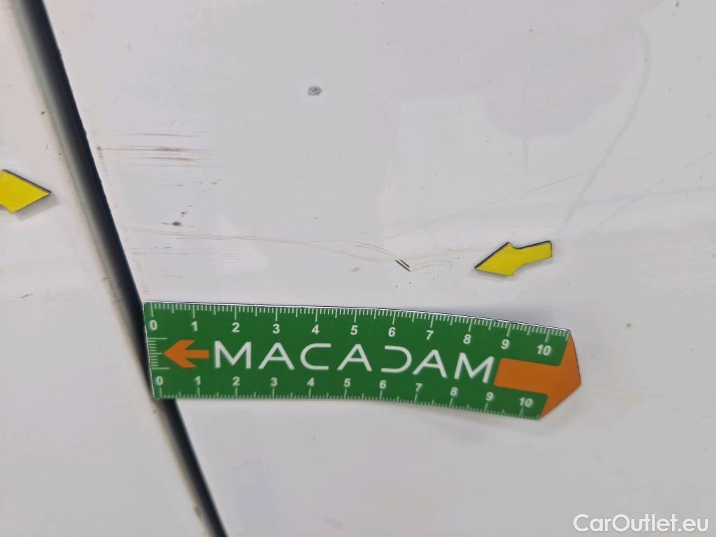  Citroen  Jumpy  Fourgon CityVan XS 1.5 BlueHDi 120CV BVM6 E6dT #95