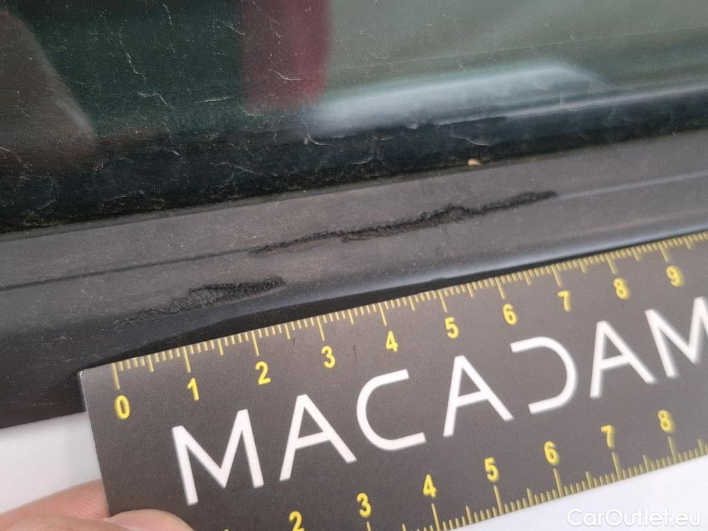  Citroen  C3  Société Feel Nav 1.6 BlueHDi 75CV BVM5 E6 #38