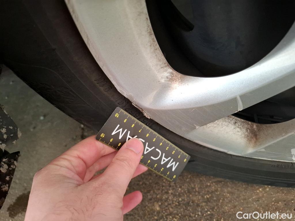  Citroen  C3  Société Feel Nav 1.5 BlueHDI 100CV BVM5 E6dT #29