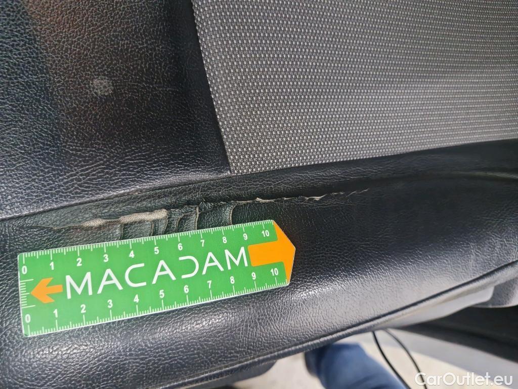  Citroen  Jumpy  Fourgon CityVan XS 1.5 BlueHDi 120CV BVM6 E6dT #75