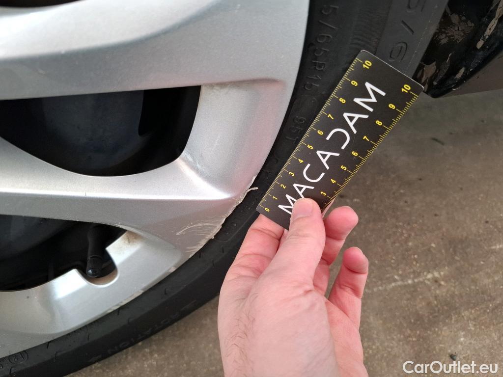  Citroen  C3  Société Feel Nav 1.5 BlueHDI 100CV BVM5 E6dT #26