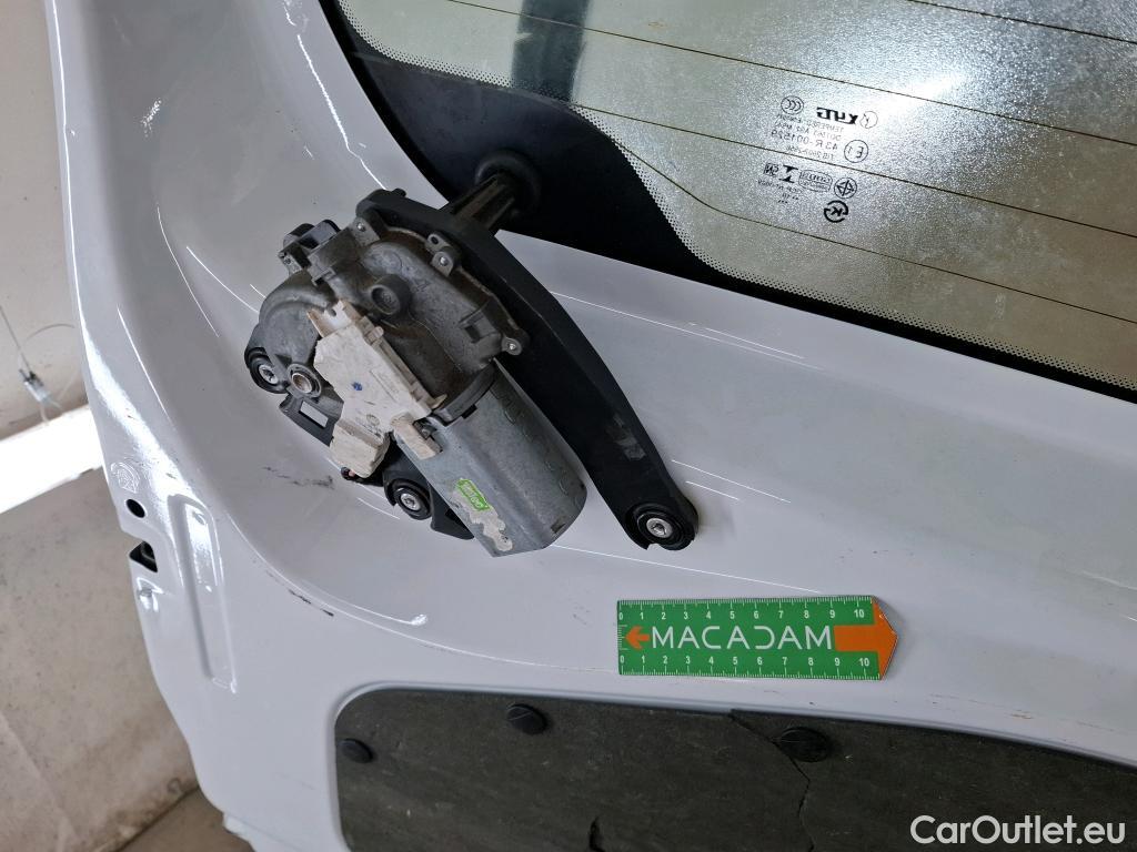  Citroen  Berlingo  Fourgon Club L2 (Long) 1.6 BlueHDi 100CV BVM5 E6 #28