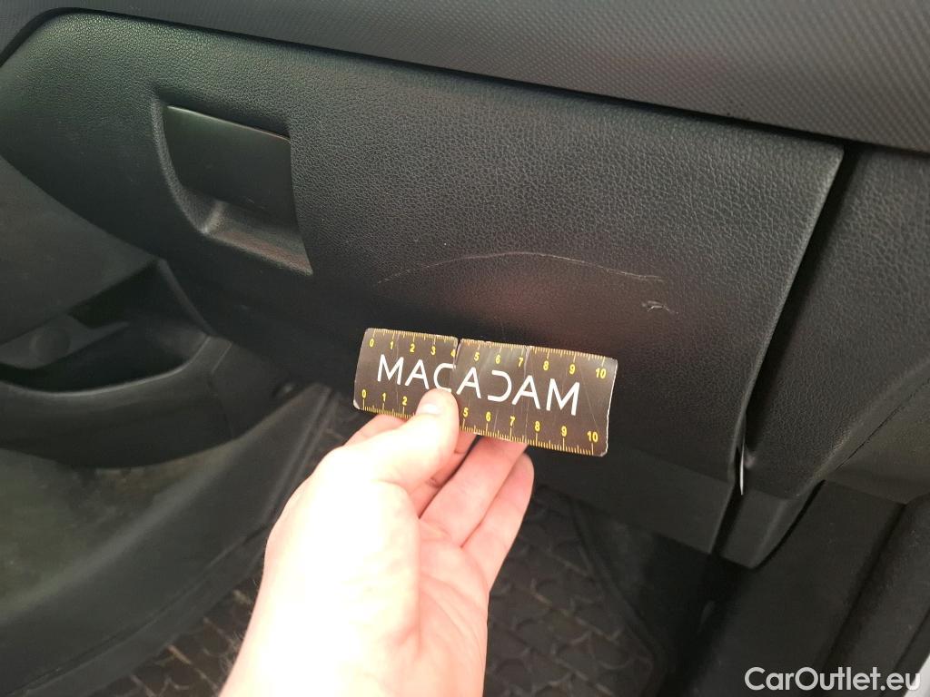  Citroen  Berlingo  Fourgon Club L1 (Court) 1.6 BlueHDi 100CV BVM5 E6 #33