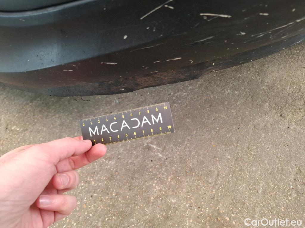  Citroen  C3  Société Feel Nav 1.5 BlueHDI 100CV BVM5 E6dT #11