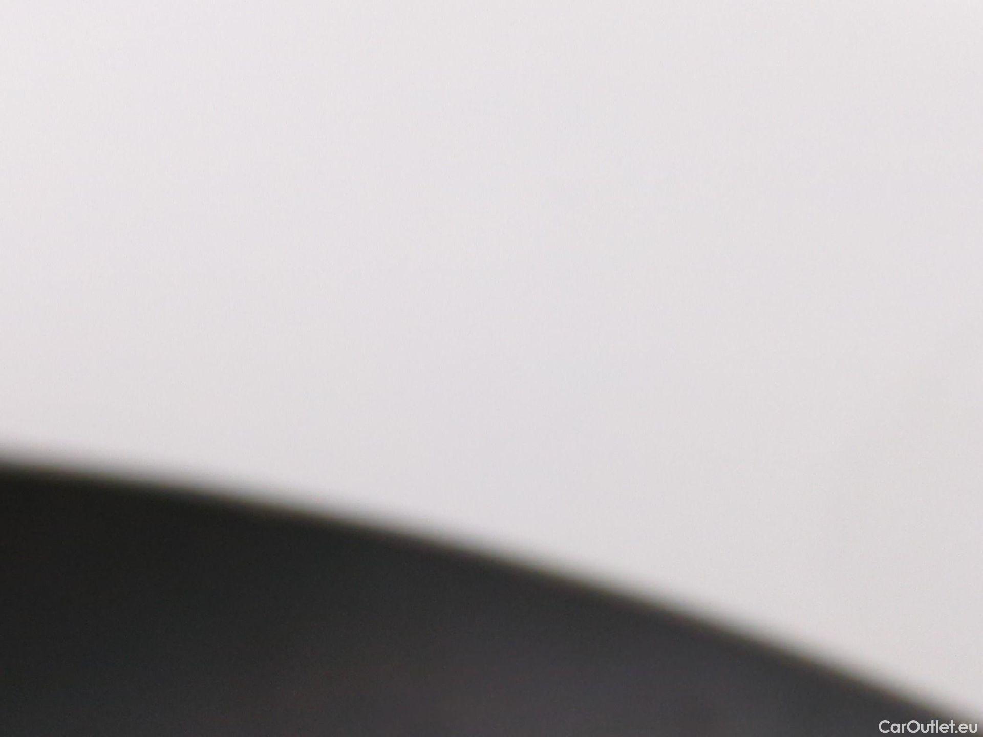  Citroen  Berlingo  Fourgon Driver M 650 1.5 BlueHDi 100CV BVM5 E6dT #11