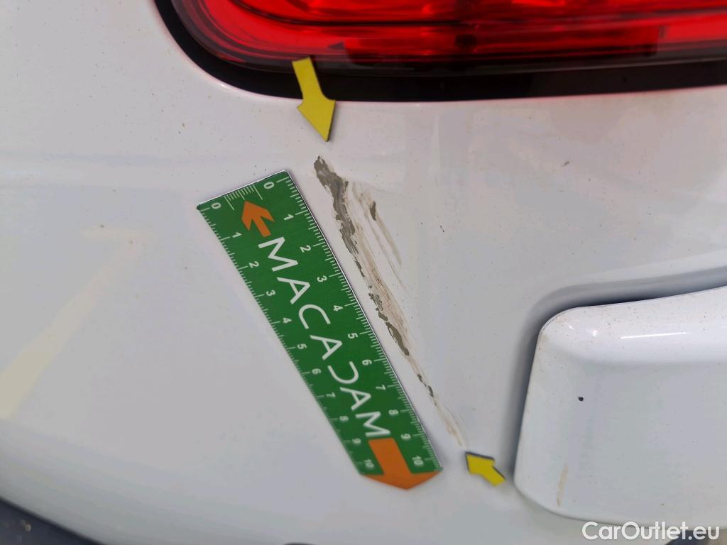  Citroen  Jumpy  Fourgon CityVan XS 1.5 BlueHDi 120CV BVM6 E6dT #87