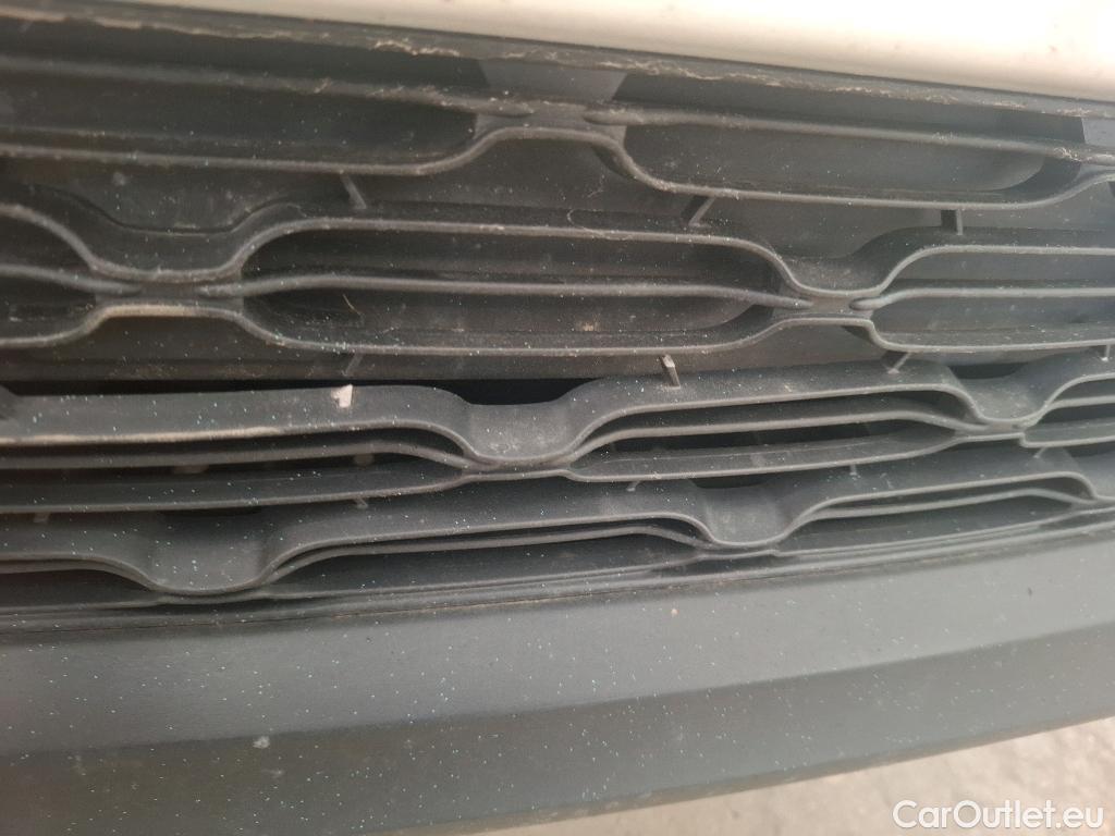  Citroen  C3  Société Feel Nav 1.6 BlueHDi 75CV BVM5 E6 #24