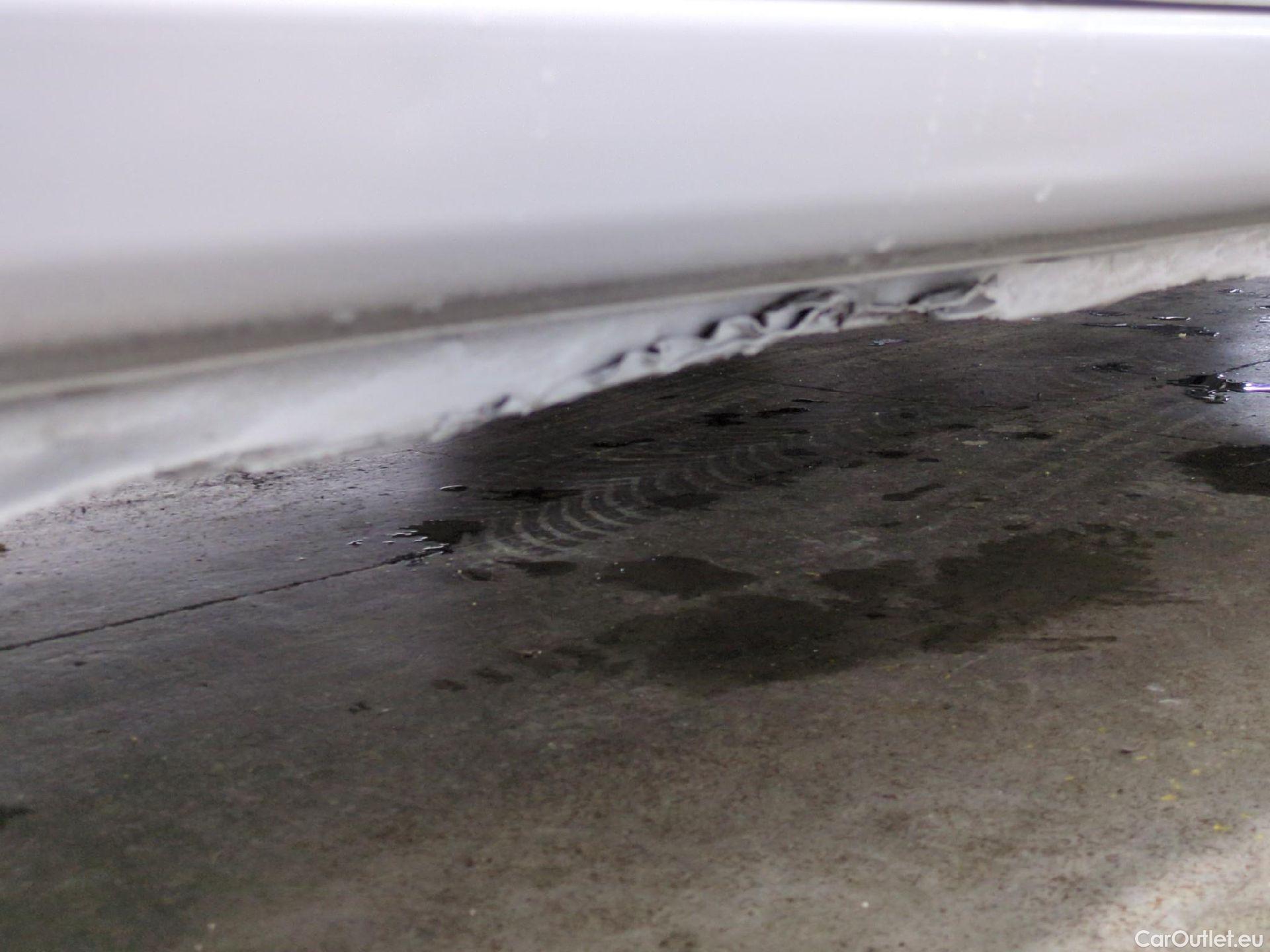  Citroen  Berlingo  Fourgon Driver M 650 1.5 BlueHDi 100CV BVM5 E6dT #17