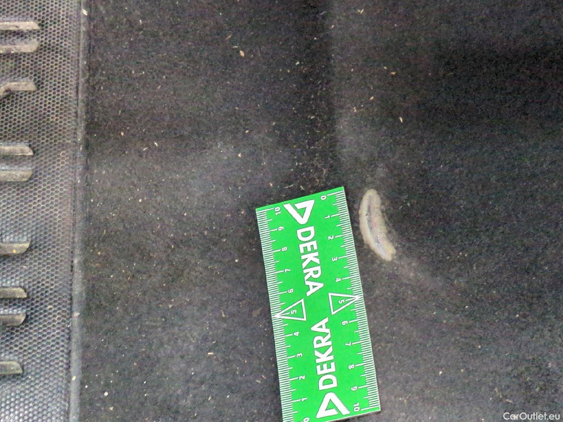  Citroen  Berlingo  Fourgon Driver M 650 1.5 BlueHDi 100CV BVM5 E6dT #27