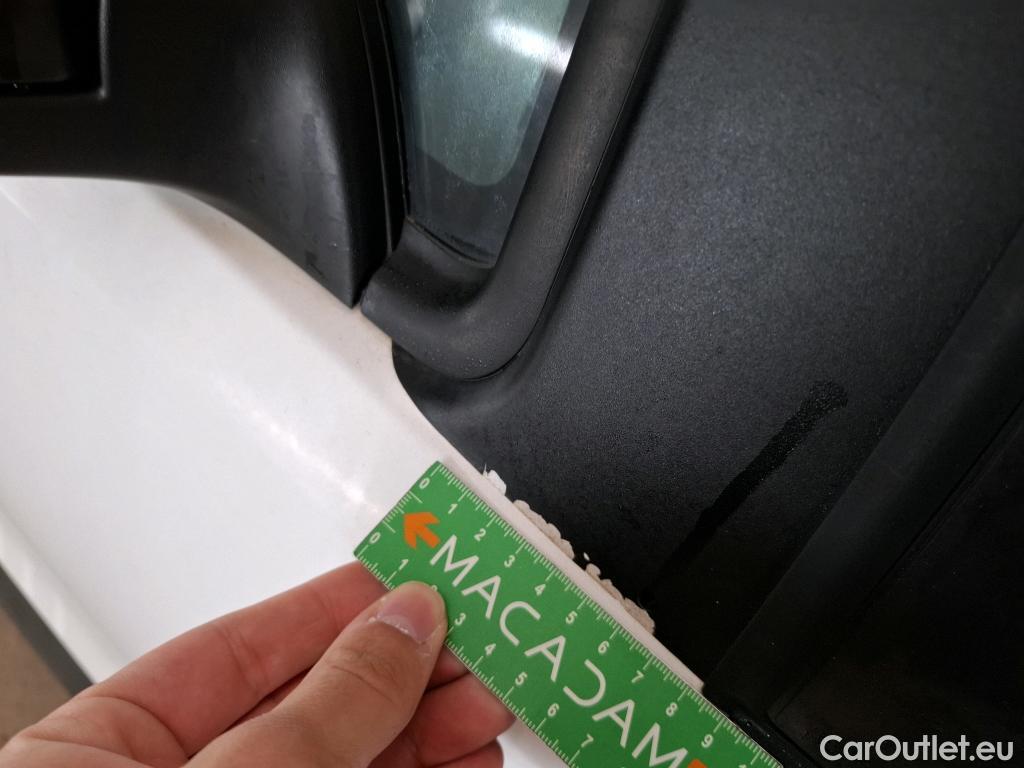  Citroen  Berlingo  Fourgon Club L2 (Long) 1.6 BlueHDi 100CV BVM5 E6 #30