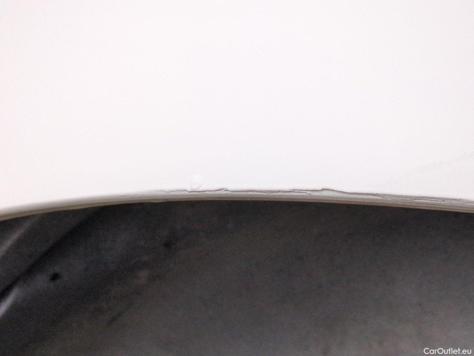  Citroen  Berlingo  Fourgon Driver M 650 1.5 BlueHDi 100CV BVM5 E6dT #8