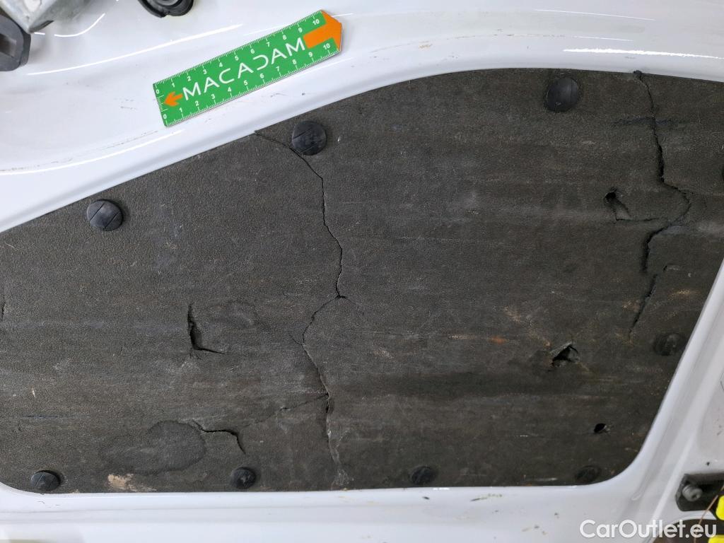  Citroen  Berlingo  Fourgon Club L2 (Long) 1.6 BlueHDi 100CV BVM5 E6 #23